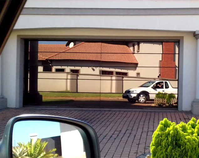 This image for Image Layouts addon