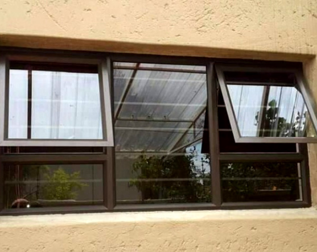 This image for Image Layouts addon