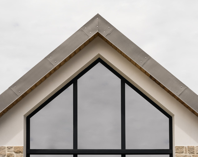 This image for Image Layouts addon