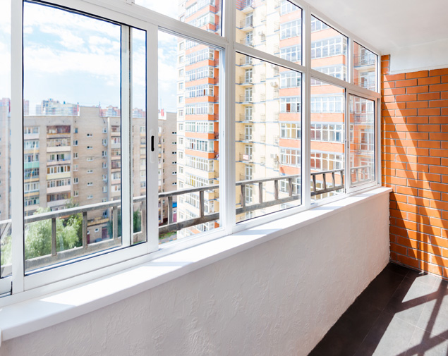 This image for Image Layouts addon