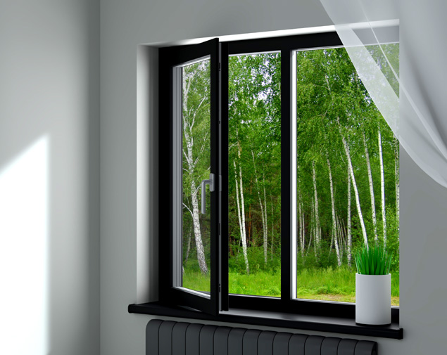 This image for Image Layouts addon