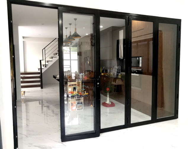 This image for Image Layouts addon