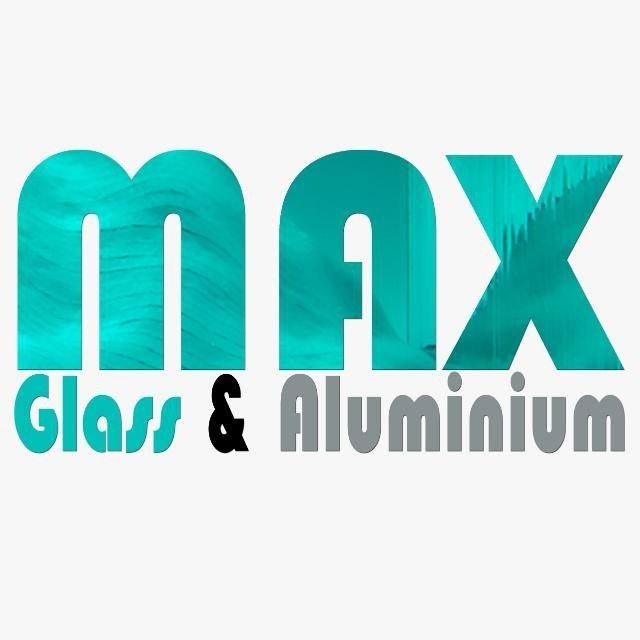 Max Glass & Aluminium